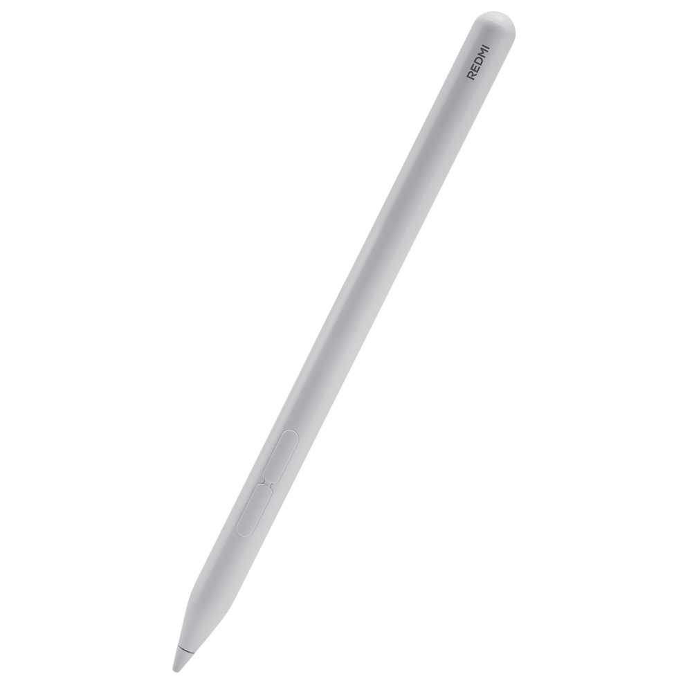 REDMI SMART PEN / WHITE