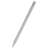 REDMI SMART PEN / WHITE