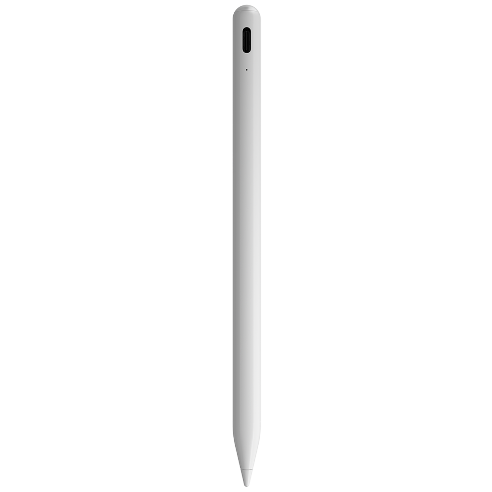 REDMI SMART PEN / WHITE