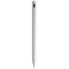REDMI SMART PEN / WHITE