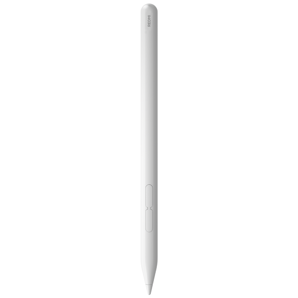 REDMI SMART PEN / WHITE