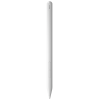 REDMI SMART PEN / WHITE