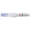PACK 12 Stylo correcteur BGT 7ml