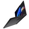 Pc Portable Lenovo ThinkPad T14s Gen 6 / Ultra 7-255U  / 32 Go / 1T SSD / 14" WUXGA / WIN11Pro