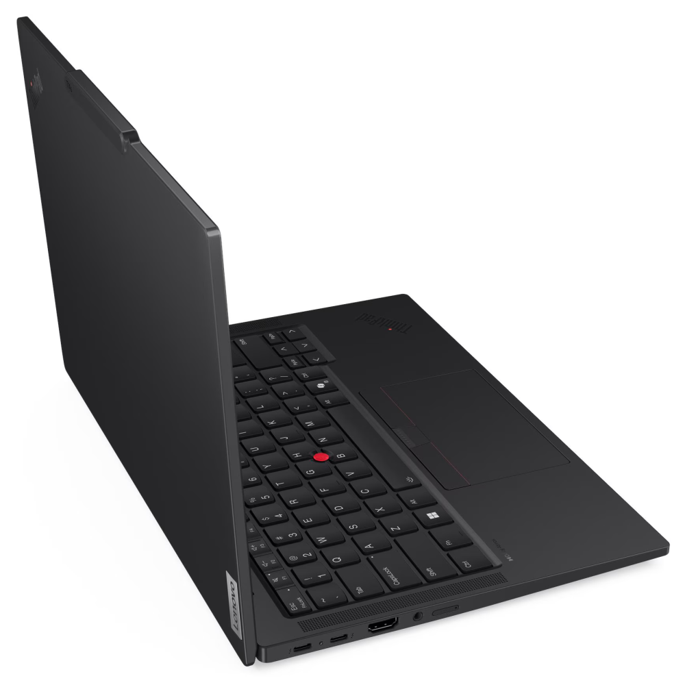 Pc Portable Lenovo ThinkPad T14s Gen 6 / Ultra 7-255U  / 32 Go / 1T SSD / 14" WUXGA / WIN11Pro