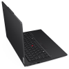 Pc Portable Lenovo ThinkPad T14s Gen 6 / Ultra 7-255U  / 32 Go / 1T SSD / 14" WUXGA / WIN11Pro