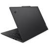 Pc Portable Lenovo ThinkPad T14s Gen 6 / Ultra 7-255U  / 32 Go / 1T SSD / 14" WUXGA / WIN11Pro