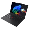 Pc Portable Lenovo ThinkPad T14s Gen 6 / Ultra 7-255U  / 32 Go / 1T SSD / 14" WUXGA / WIN11Pro