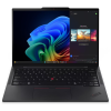 Pc Portable Lenovo ThinkPad T14s Gen 6 / Ultra 7-255U  / 32 Go / 1T SSD / 14" WUXGA / WIN11Pro
