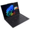 Pc Portable Lenovo ThinkPad T14s Gen 6 / Ultra 7-255U  / 32 Go / 1T SSD / 14" WUXGA / WIN11Pro