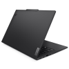 Pc Portable Lenovo ThinkPad T14s Gen 6 / Ultra 7-255U  / 32 Go / 1T SSD / 14" WUXGA / WIN11Pro