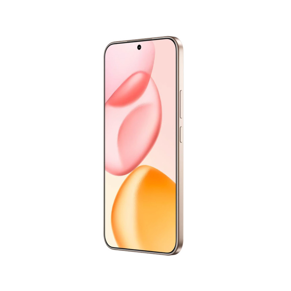 SMARTPHONE HONOR 400 5G 12Go 512Go DESERT GOLD
