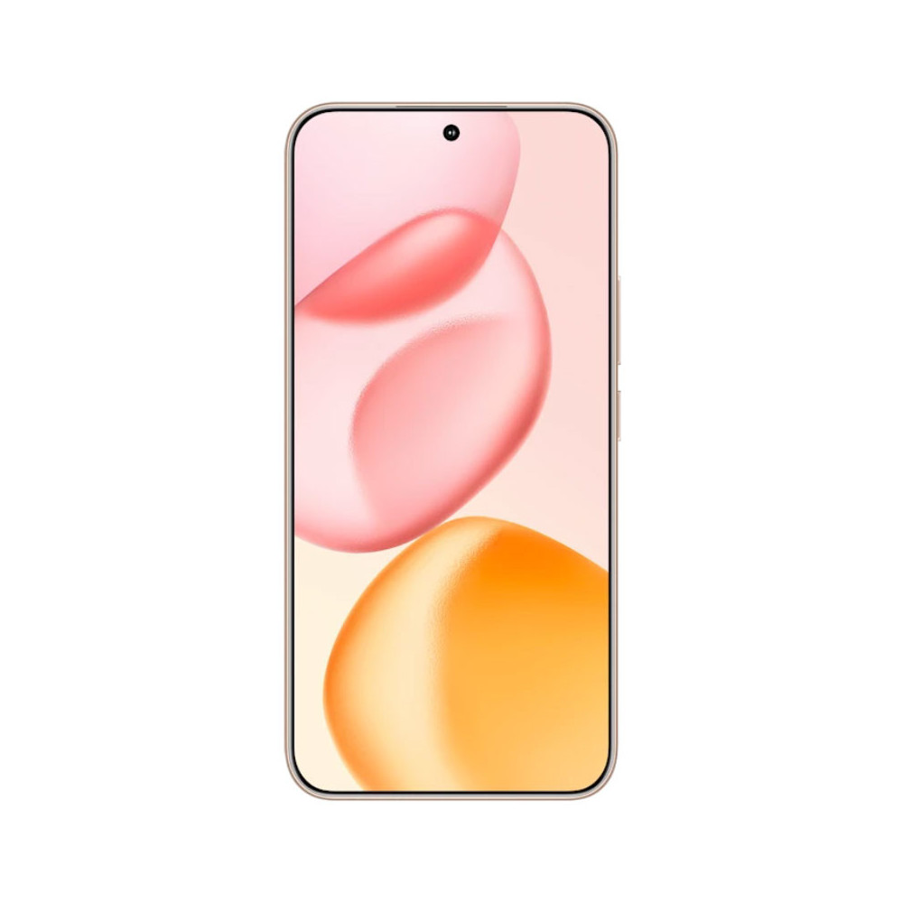 SMARTPHONE HONOR 400 5G 12Go 512Go DESERT GOLD