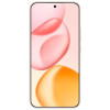 SMARTPHONE HONOR 400