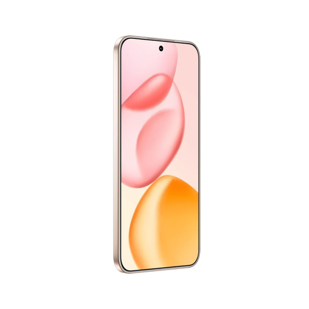 SMARTPHONE HONOR 400 5G 12Go 512Go DESERT GOLD