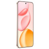 SMARTPHONE HONOR 400