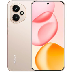 SMARTPHONE HONOR 400 5G 12Go 512Go DESERT GOLD