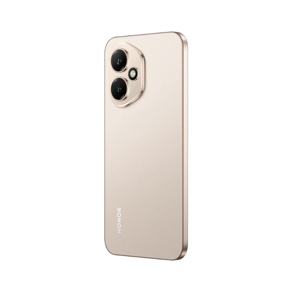 SMARTPHONE HONOR 400 5G 12Go 512Go DESERT GOLD