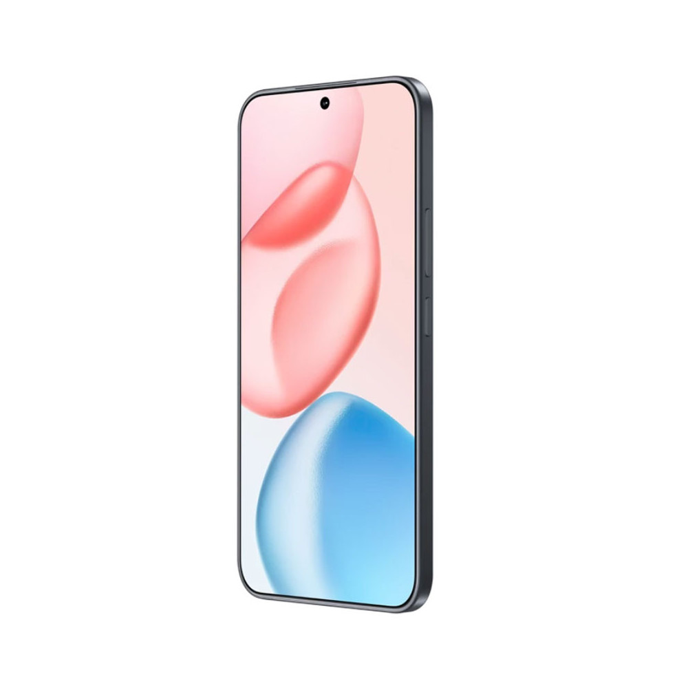 SMARTPHONE HONOR 400 5G 12Go 512Go Midnight Black