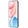 SMARTPHONE HONOR 400