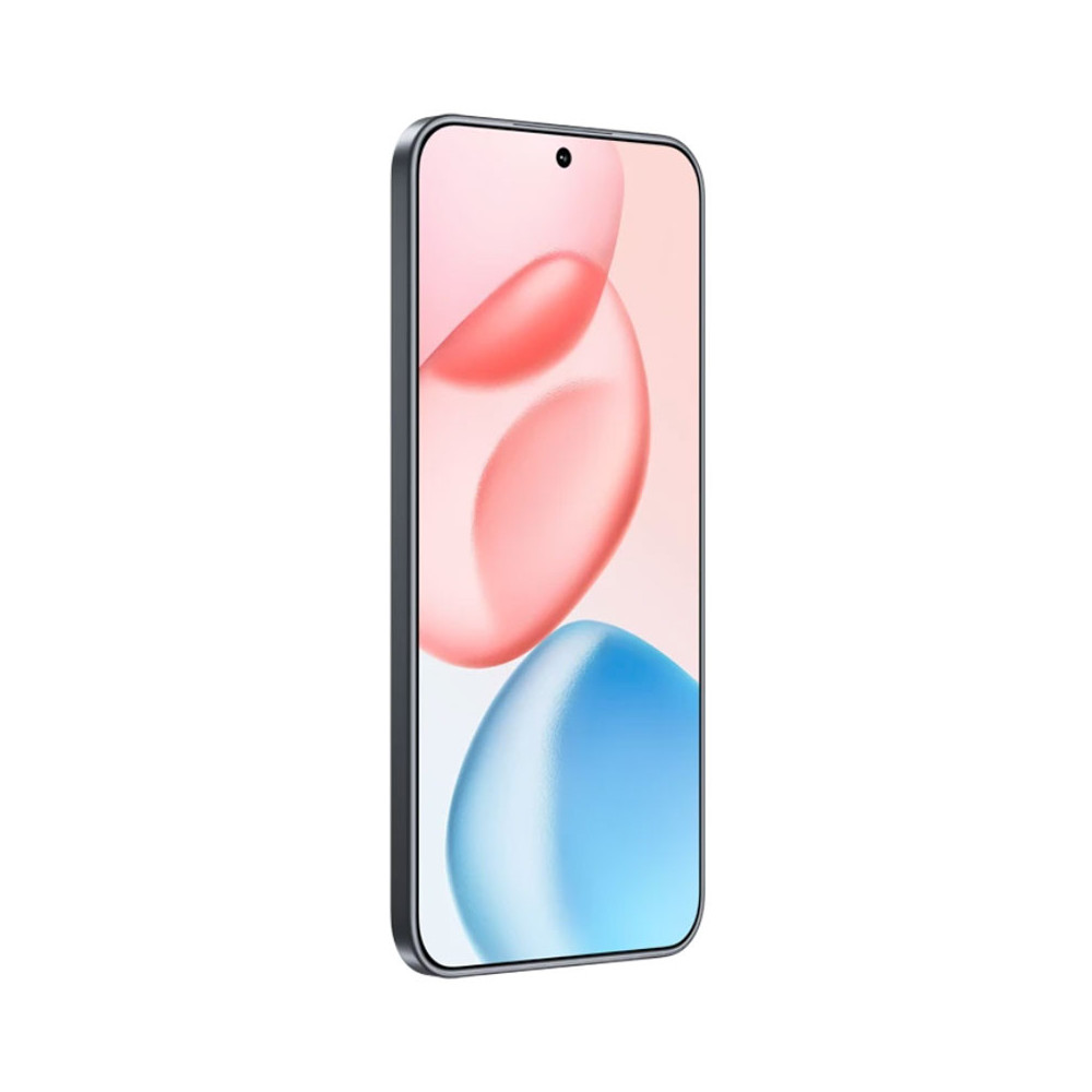 SMARTPHONE HONOR 400 5G 12Go 512Go Midnight Black