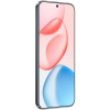 Ecran 6.55" AMOLED - Résolution : 2736 × 1264 Pixels