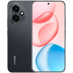 SMARTPHONE HONOR 400 5G 12Go 512Go Midnight Black