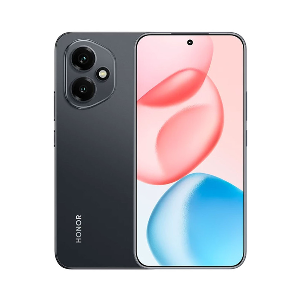 SMARTPHONE HONOR 400 5G 12Go 512Go Midnight Black