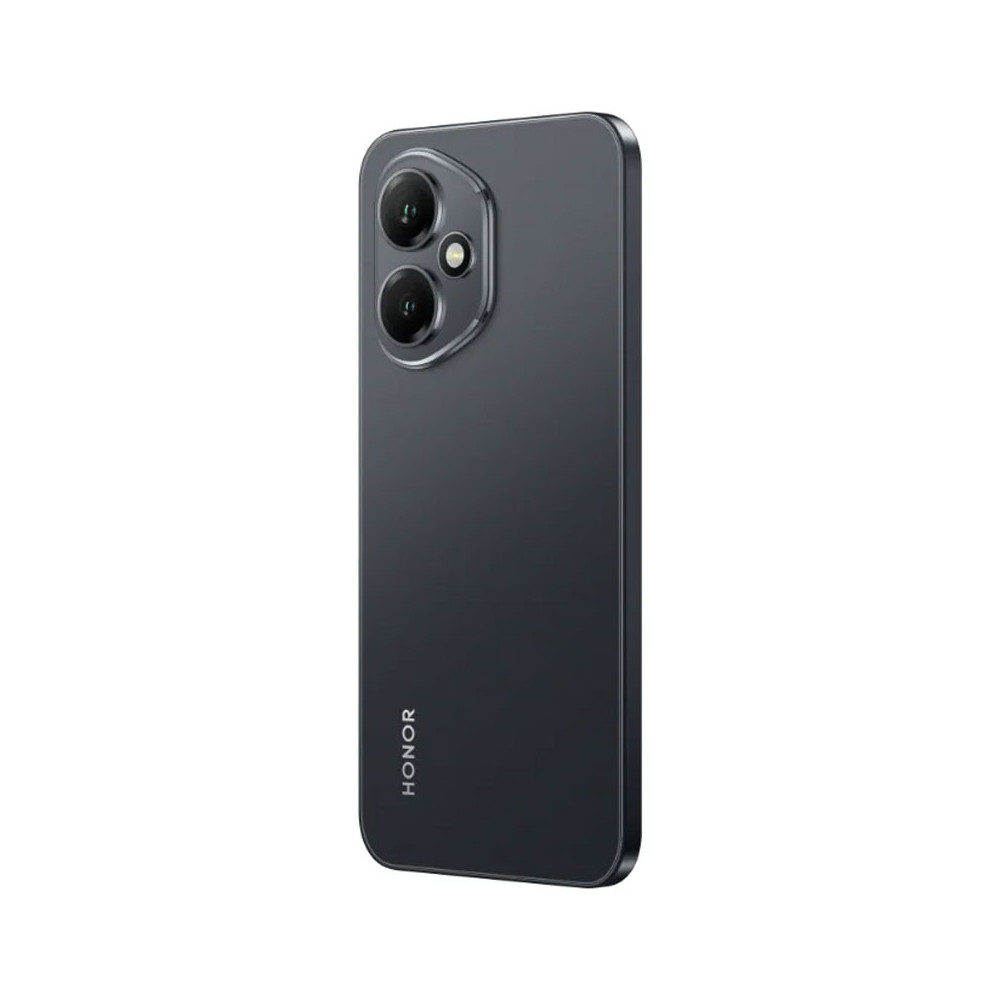 SMARTPHONE HONOR 400 5G 12Go 512Go Midnight Black