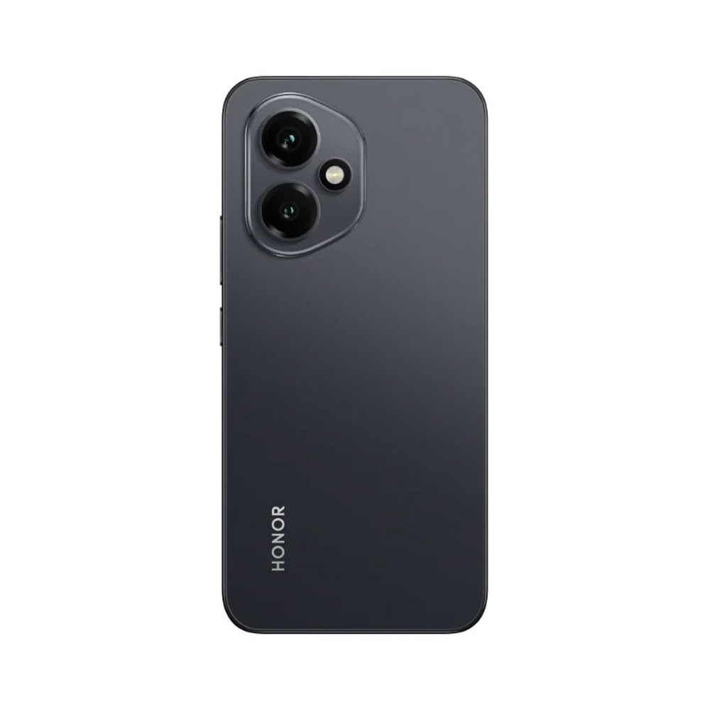 SMARTPHONE HONOR 400 5G 12Go 512Go Midnight Black