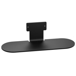 SUPPORT DE TABLE