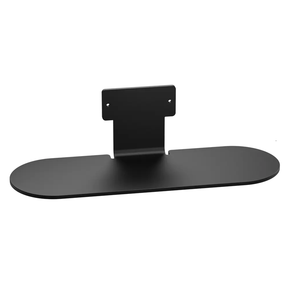 SUPPORT DE TABLE