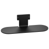 SUPPORT DE TABLE