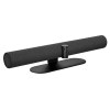 JABRA PANACAST 50