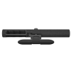 JABRA PANACAST 50 (14207-70