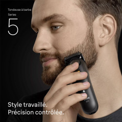 BT5560 - BRAUN 7EN1