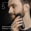 BT5560 - BRAUN 7EN1