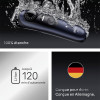 BRAUN BT7520