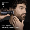 BRAUN 7EN1