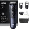 BRAUN 7EN1