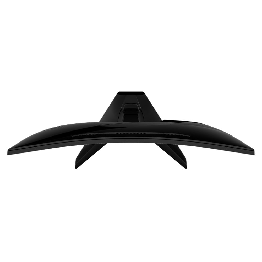 Écran Gaming Curved MSI MAG 276CXF 27" Full HD / 280 Hz / Noir