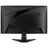 Écran Gaming Curved MSI MAG 276CXF 27" Full HD / 280 Hz / Noir