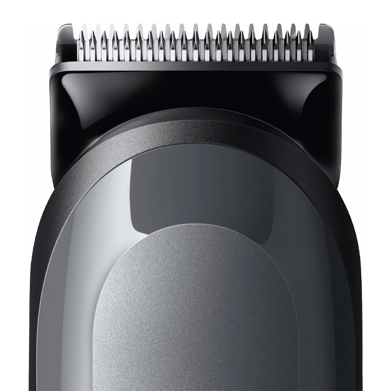 BRAUN AIO3500