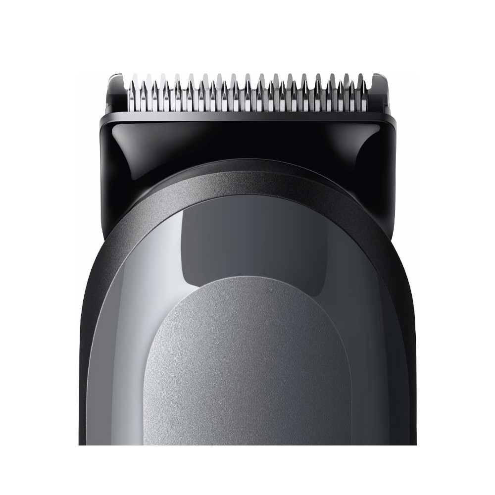 Tondeuse MULTIFONCTION 4EN1 BRAUN AIO3500