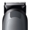 BRAUN AIO3500