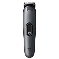BRAUN AIO3500