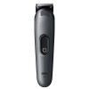 BRAUN AIO3500