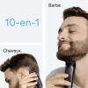multifonction 10 en 1