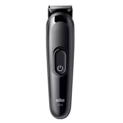 BRAUN AIO3560