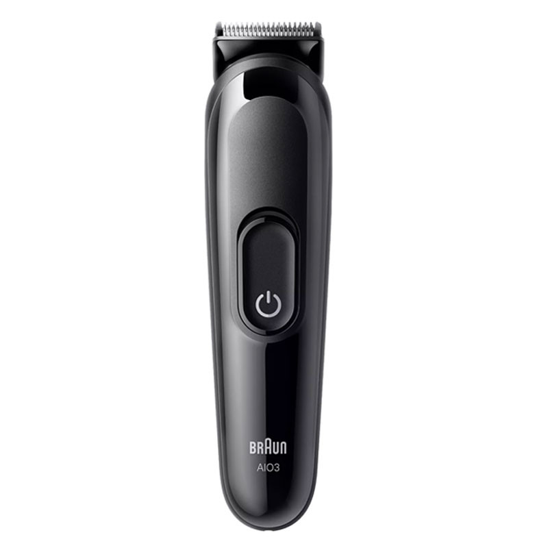 BRAUN AIO3560